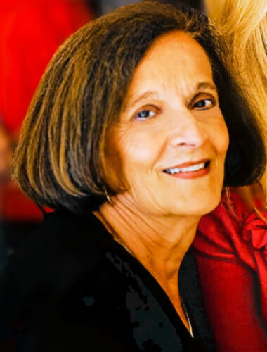 Antonia Natalie  Vigorito Restaino 1936-2026
